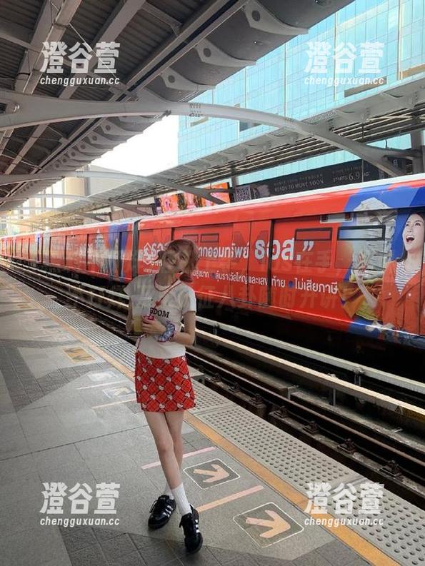 轻松上手，ios在手，黑料不打烊,万里长征八卦随时开讲！