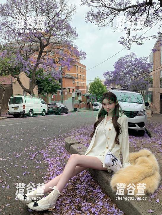 当黑料不打烊app碰上吃瓜人的真心话，火花四射情感碰撞！