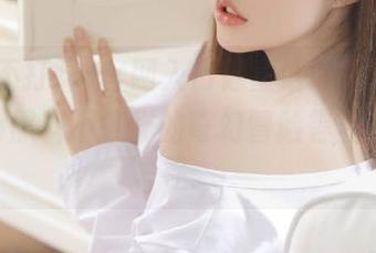 官网入口像童话的门，zztt15.su黑料不打烊的奇幻冒险等着你来探寻。