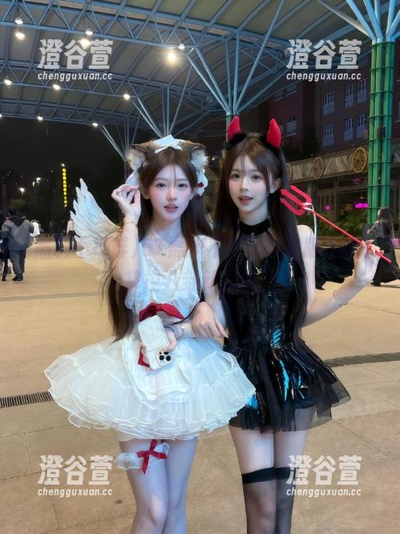 51黑料不打烊苹果版上线，掌控八卦新方式！