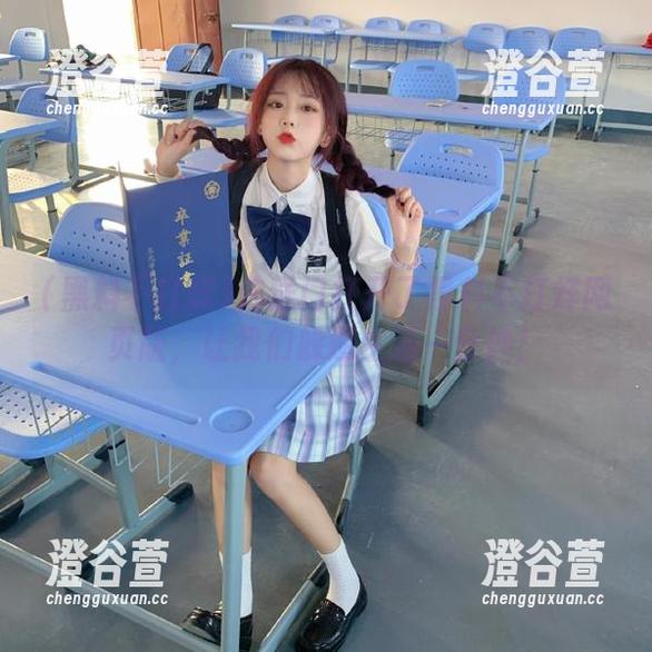 传送门打开了黑料不打烊网页版，让我们躲避生活一分钟！