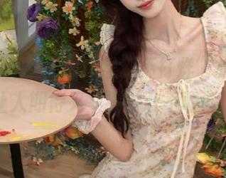 “91黑料不打烊”的入口,真让人期待又紧绷,敢不敢试试?