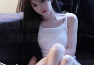 微博入口又发新料，黑料不打烊更新速度杠杠的！