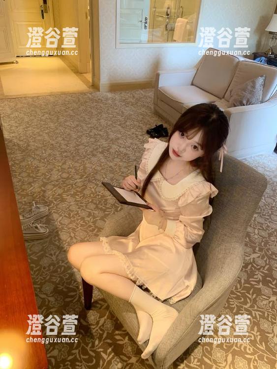 登录黑料不打烊,万里长征，隔着屏幕也能感受到瓜果飘香，快来吃！