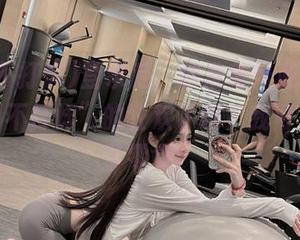 登录后，你准备好迎接今日“黑料不打烊”的狂欢了吗？我可是准备了零食！