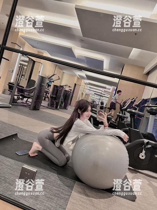 登录后，你准备好迎接今日“黑料不打烊”的狂欢了吗？我可是准备了零食！