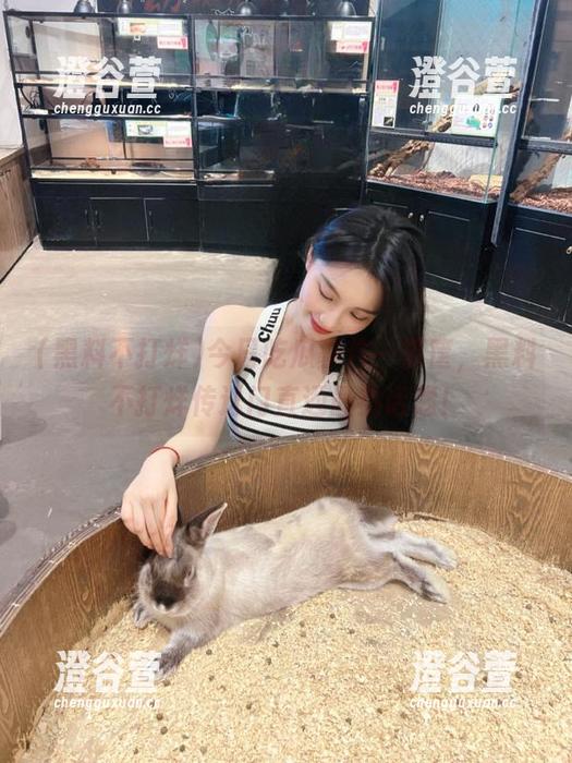今日吃瓜事件一箩筐，黑料不打烊传送门直通最热话题！