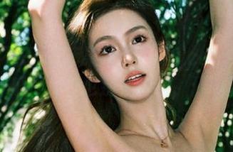 苹果版zztt49.ccm黑料不打烊,瓜不成气也别太纠结,开心就好!