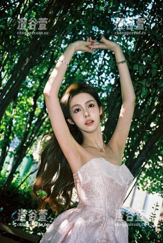 苹果版zztt49.ccm黑料不打烊，瓜不成气也别太纠结，开心就好！