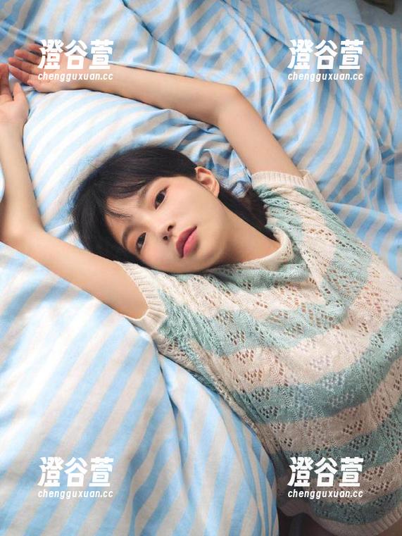 “zztt49.ccm黑料不打烊”网址，信息轰炸来啦，太刺激了！