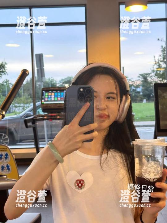 在黑料不打烊官网，正能量就像热咖啡，提神又欢快！