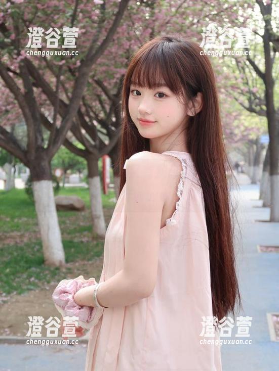 今天又有抖音视频翻车了，黑料不打烊www真敢说