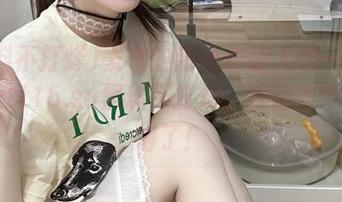 发布的新动作让人想一直盯着zztt15.su黑料不打烊，找遍每个入口得了！