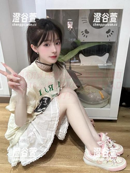 发布的新动作让人想一直盯着zztt15.su黑料不打烊，找遍每个入口得了！