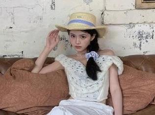 迷路？不存在的！黑料不打烊把校园八卦统统捞回来。
