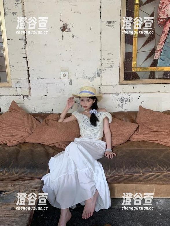 迷路？不存在的！黑料不打烊把校园八卦统统捞回来。