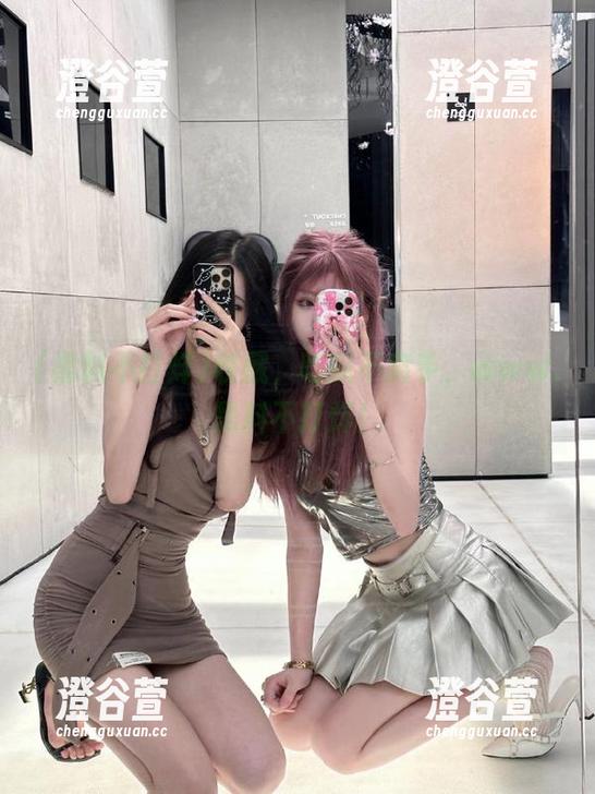 收藏，吃瓜不离手，www.黑料不打烊！