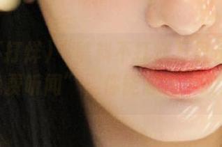 “黑料不打烊万里长征”变身“免费听闻”，你能忍住不咬牙吗？