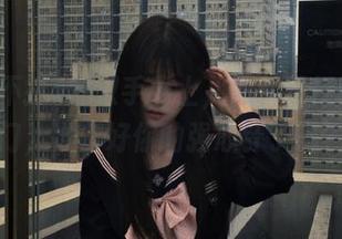 双手奉上，黑料不打烊传送门，准备好你的强心针了吗？