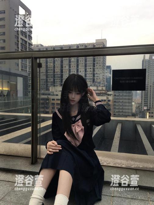双手奉上，黑料不打烊传送门，准备好你的强心针了吗？