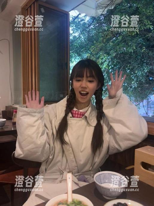 有了51黑料不打烊的链接，聚会都能成为脱口秀现场！