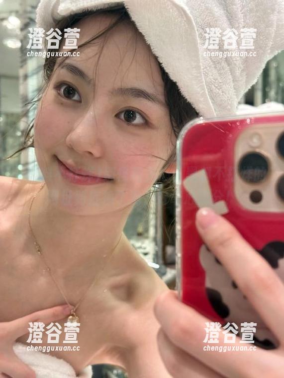 别怪我关心，黑料不打烊的网址到底换了没，好奇心满分！