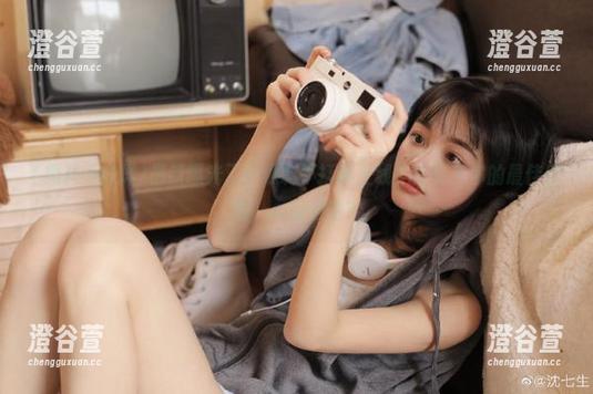 最新曝光了！黑料不打烊上线，夸克是你的最佳伴侣，真的假的？