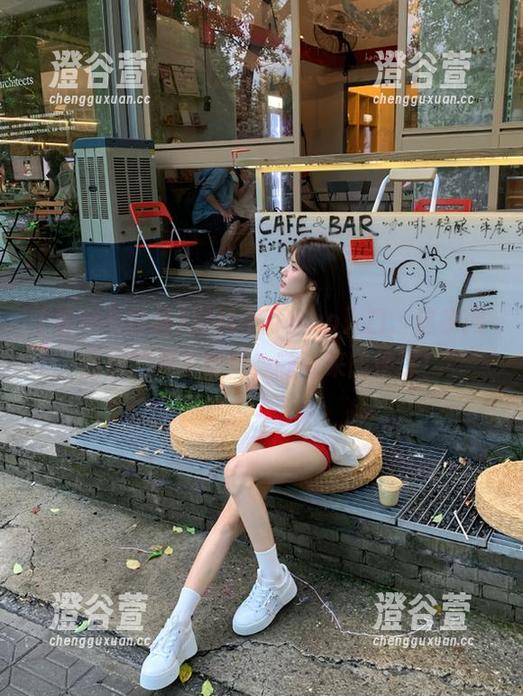 黑料不打烊so入口，这家网站真的是个踏板，随便来随便探！
