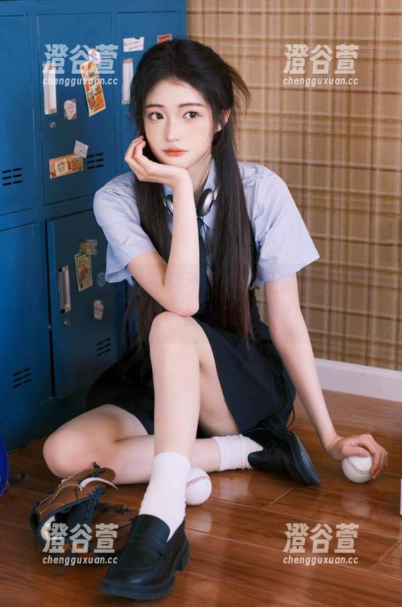 黑料不打烊，正能量资源站，哪位小仙女来搬砖？