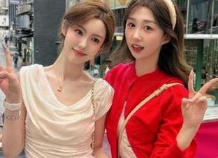 直达“黑料不打烊”，忘掉大餐，今晚就谈瓜就好。