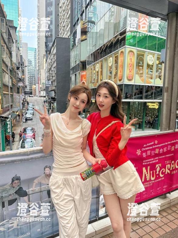 直达“黑料不打烊”，忘掉大餐，今晚就谈瓜就好。