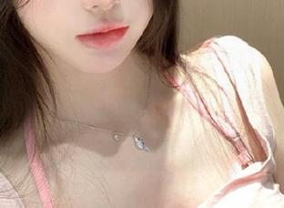 跟我走，黑料不打烊so链接带你穿梭于八卦的入口，享受这喧嚣的静谧！