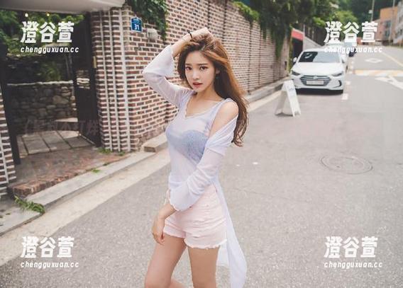 黑料不打烊tttzzz官网：挤破头也要进，结果被系统怀疑身份？