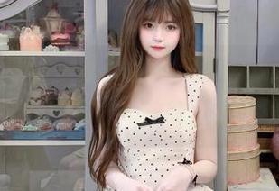 zztt87.su黑料不打烊，直达心底的小曙光，咋还没现身？