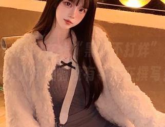 在线“黑料不打烊”，这剧本让人怀疑有没有导演在撰写！