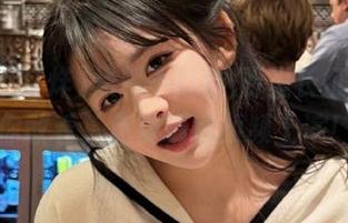 黑料不打烊,万里长征，只要你敢看，免费精彩频频上演！