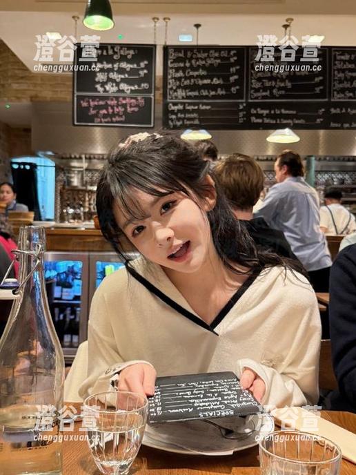 黑料不打烊,万里长征，只要你敢看，免费精彩频频上演！