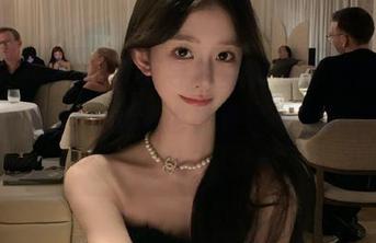 首页导航变身资源宝库，黑料不打烊zzzttso也许藏了什么新鲜玩意儿？