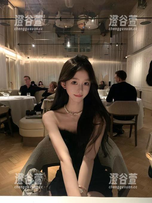 首页导航变身资源宝库，黑料不打烊zzzttso也许藏了什么新鲜玩意儿？