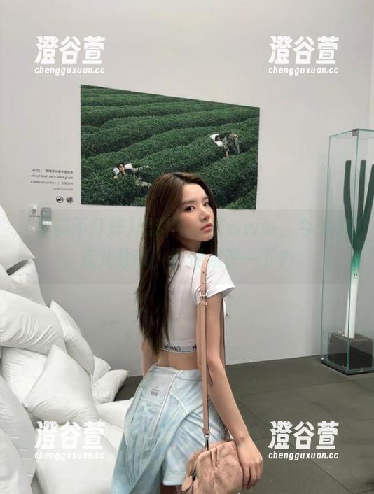 黑料不打烊www，今天来点儿分享，顺便点评一下？