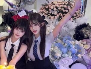 “黑料社黑料不打烊”——这个网站真是让人怀疑人生啊，八卦停不下来！