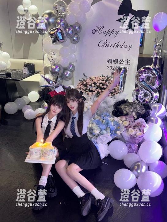 “黑料社黑料不打烊”——这个网站真是让人怀疑人生啊，八卦停不下来！
