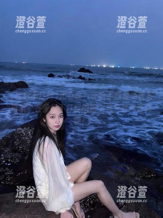 还有谁？说他不想做免费老司机？在黑料不打烊的路上分分钟传奇再现！