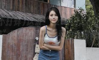 这波“zztt49.ccm黑料不打烊”网站的剧情，看的我感慨万千