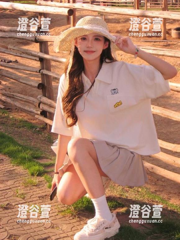 万里长征篇黑料不打烊的登录密码，能打开多少个独特的传送门，来试试吧！