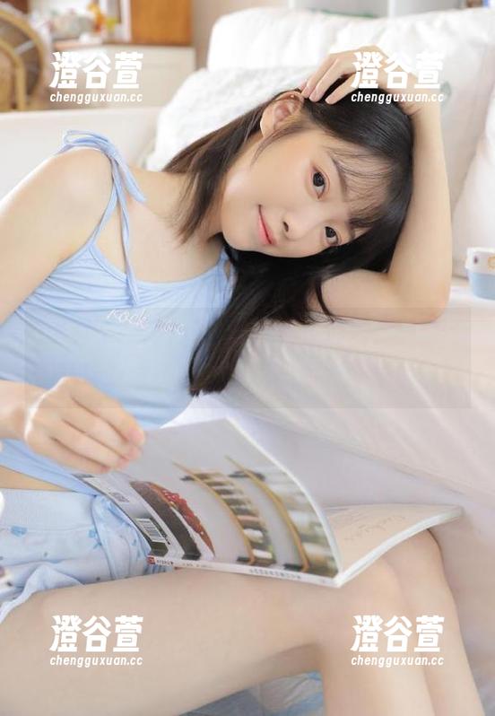 “传送门”在继续，黑料不打烊万里长征，好戏在后头等着你！
