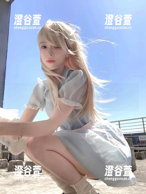 zztt15.su黑料不打烊传送门，仿佛在唤醒藏在角落里的八卦魂