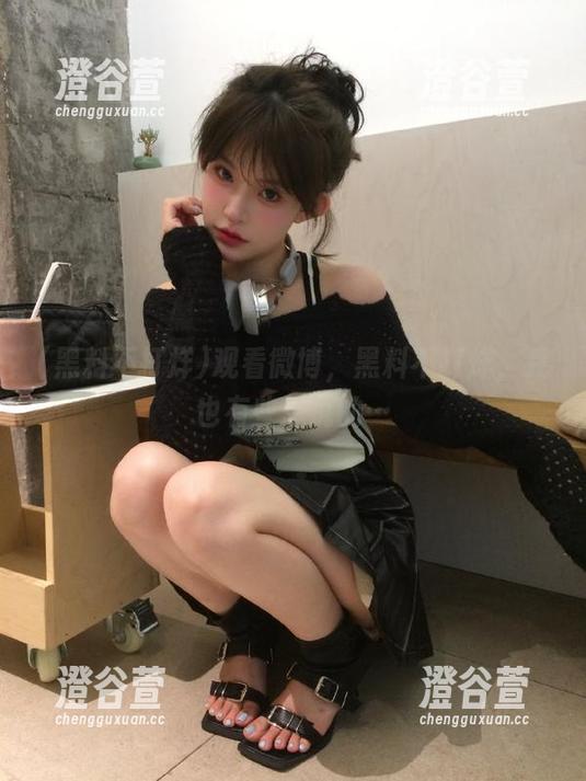 观看微博，黑料不打烊，我也有些想说的…