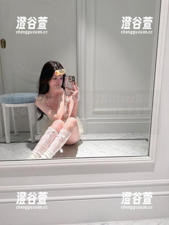 把黑料不打烊tttzzz的官网安卓小时光珍藏起来，逃避现实不是梦哟！