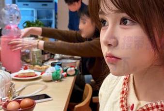吃瓜精神，链接带我走进黑料不打烊的聚光灯下。